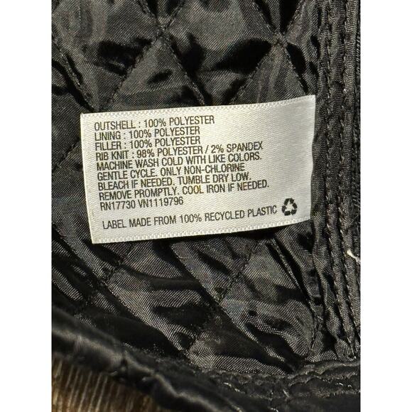 Merona Jacket Size S - Picture 4 of 4